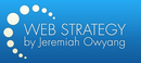 webstrategy